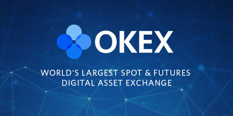 面对经济衰退，谁应该关注filecoin、Boca和eth2.0？1