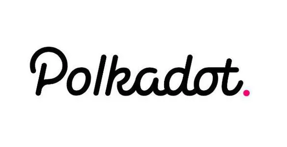 面对经济衰退，谁应该关注filecoin、Boca和eth2.0？4