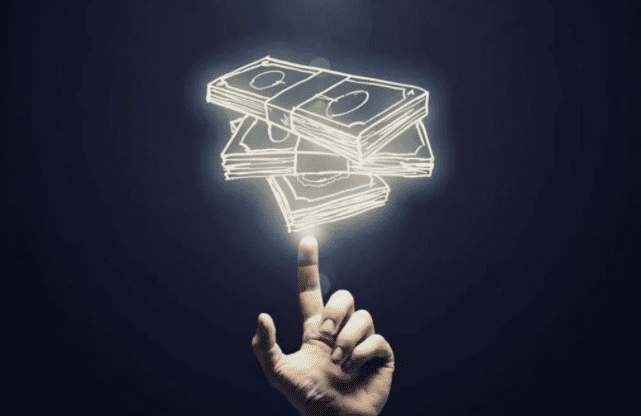 CBDC能否促进金融普惠？6