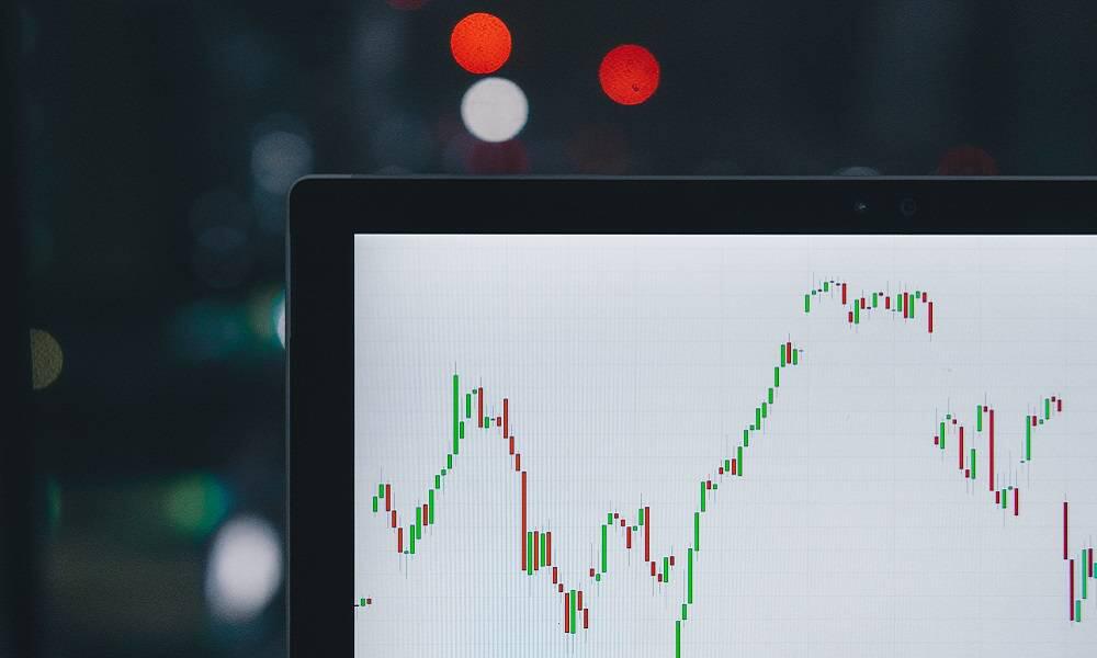 分散的衍生品能否成功开启下半年的defi？