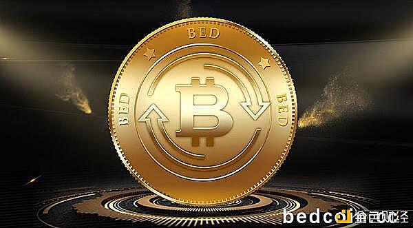 采床主网即将启动，一代神机S9有望延续其生命