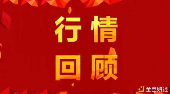 亚索论币:10.14比特币行情分析 高位震荡蓄势 日内区间操作 亚索论币:10.14比特币行情分析 高位震荡蓄势 日内区间操作