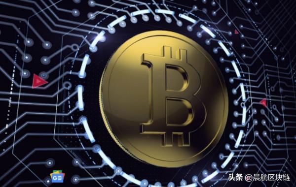 由于挪威政府,每个挪威人间接拥有比特币 由于挪威政府,每个挪威人间接拥有比特币