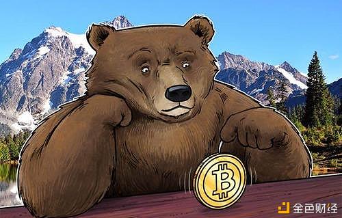 炒币不如挖矿,比特币以太坊挖矿正当时 稳定收益