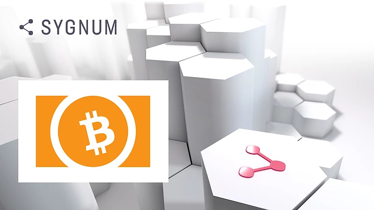 BCH近期热点总结1