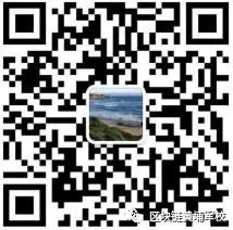 OKEX（中心化交易所）停止提币，对Defi的影响！