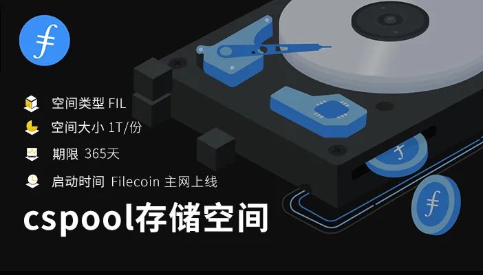 劲爆消息！火币全球站即将上线FIL (Filecoin)！2