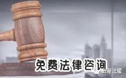 OKEX骗局揭秘!高胜南是骗子!1