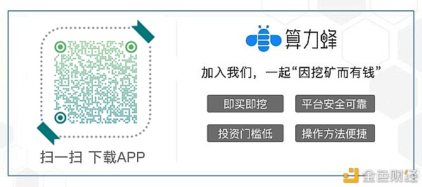 「上海名媛群」爆火的背后故事和真相是道德的沦丧还是人性的扭曲1