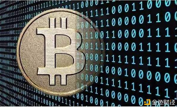 新手小白如何轻松入手比特币以太坊 , 手机云算力挖矿轻轻松松 新手小白如何轻松入手比特币以太坊 , 手机云算力挖矿轻轻松松