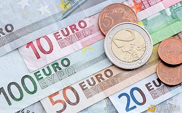 以太坊2.0逐渐被关注2