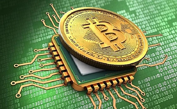 看法：网吧老板逆境求生挖矿收入320万是否合规？