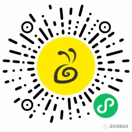 OKex交易所无法提币;秀刻被爆虚假宣传;BFB百分百视频挖矿版更新;欢乐兑封外挂;火艺短视频封号;WET水资源改制 OKex交易所无法提币;秀刻被爆虚假宣传;BFB百分百视频挖矿版更新;欢乐兑封外挂;火艺短视频封号;WET水资源改制