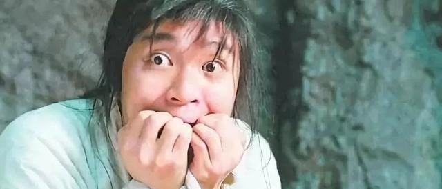 币安上了FIL合约,做空FIL不能无脑了,合约会反复画门割4 币安上了FIL合约,做空FIL不能无脑了,合约会反复画门割4