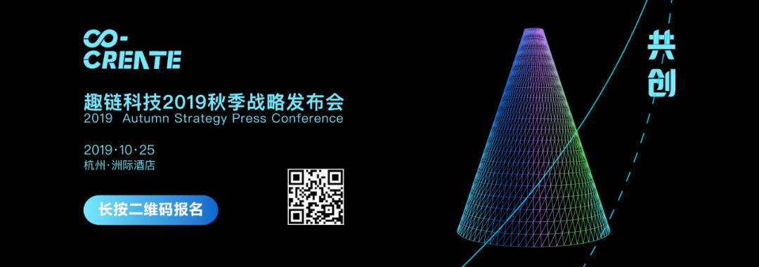 火币、币安、OKex谁最赚钱?我们算了一笔账……1 火币、币安、OKex谁最赚钱?我们算了一笔账……1
