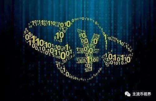 比特币诞生12年:天使与魔鬼的化身2 比特币诞生12年:天使与魔鬼的化身2