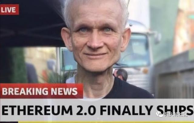 下月ETH会涨？该不该找寻“下一个以太坊”