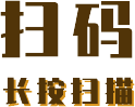 OKEX掀起了提币狂潮,我们该提币去哪儿交易?9 OKEX掀起了提币狂潮,我们该提币去哪儿交易?9