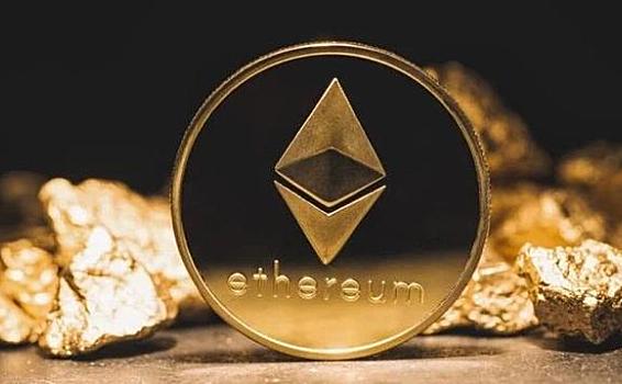 亿和论币：10.20晚间ETH行情分析及重点关注部位