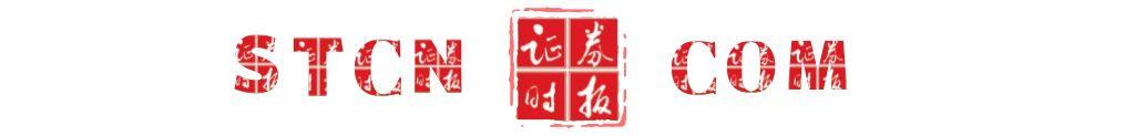 突然爆雷!OKEx暂停提币,实控人被警方带走,比特币也跳水…到底发生了什么 突然爆雷!OKEx暂停提币,实控人被警方带走,比特币也跳水…到底发生了什么