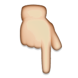 基于流程建设的管理体系IPD/LTC/ITR，如何落实到组织中去……15