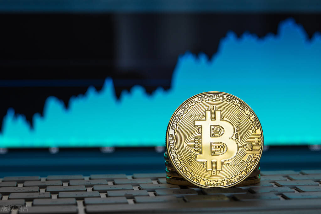 未来30天内比特币价格将会波动—–但不会低于1.2万美元