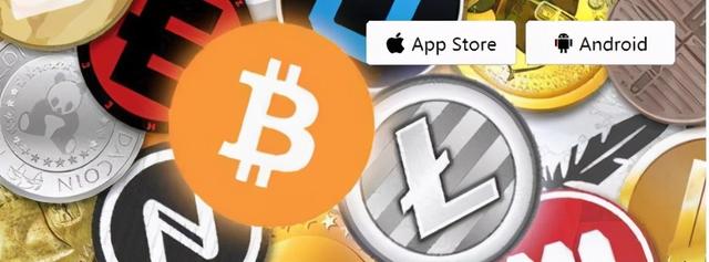 以太币与比特币有什么不同MyBit通俗解释火币区别 以太币与比特币有什么不同MyBit通俗解释火币区别