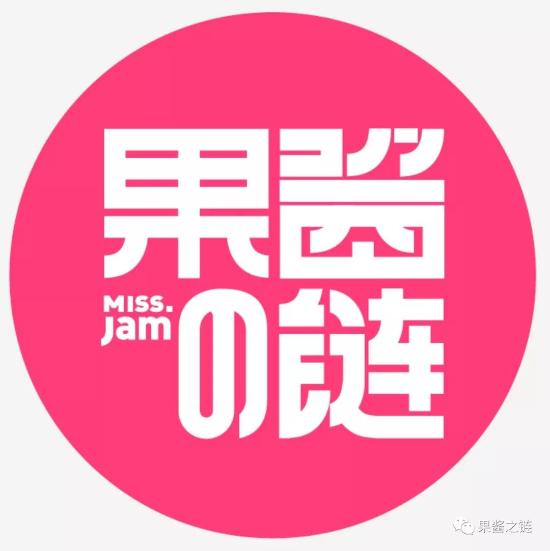 【果酱说】LTC会是走出回调后的反弹龙头吗？1