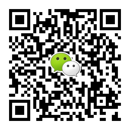 【重磅】OKex暂停提币 创始人徐明星被警方带走，真的是赵东为了戴罪立功吗？？？13