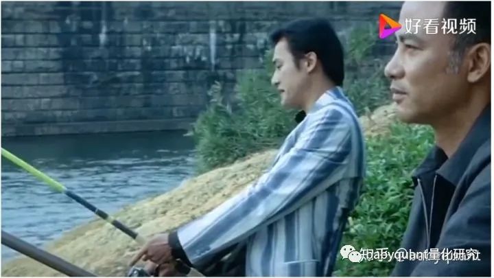 【重磅】三大交易所之一OKEX交易所出事了！5