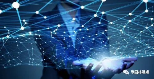 比特币波动率低至20%
即将暴涨or暴跌3 比特币波动率低至20%
即将暴涨or暴跌3