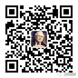 BTC、ETH、IPFS/Filecoin都是挖矿,为何偏偏看好Filecoin的未来价值6 BTC、ETH、IPFS/Filecoin都是挖矿,为何偏偏看好Filecoin的未来价值6