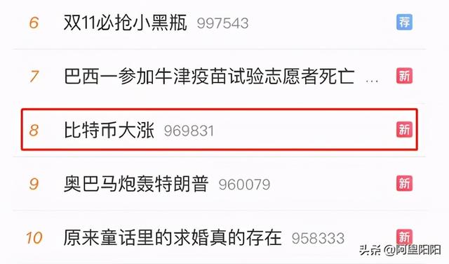 OKEx开放法币交易,低价9折购买比特币1 OKEx开放法币交易,低价9折购买比特币1