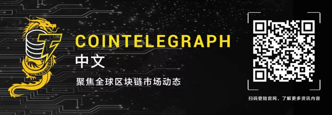 尽管BitMEX被指控，比特币期货数据显示交易员看涨至1.2万美元9