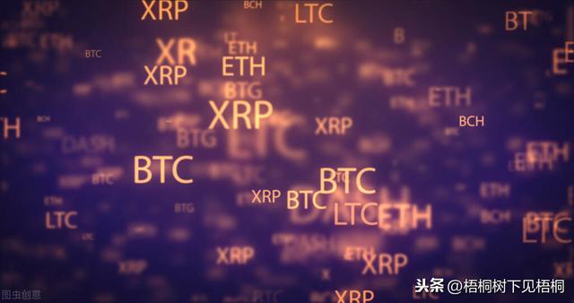 暗网丝绸之路(一):漫长而曲折的故事,比特币最早的主要应用1 暗网丝绸之路(一):漫长而曲折的故事,比特币最早的主要应用1