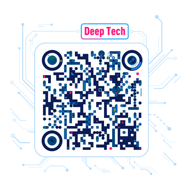以太坊大涨230％ 背后，纽约区块链周上热议的 DeFi 是什么？9