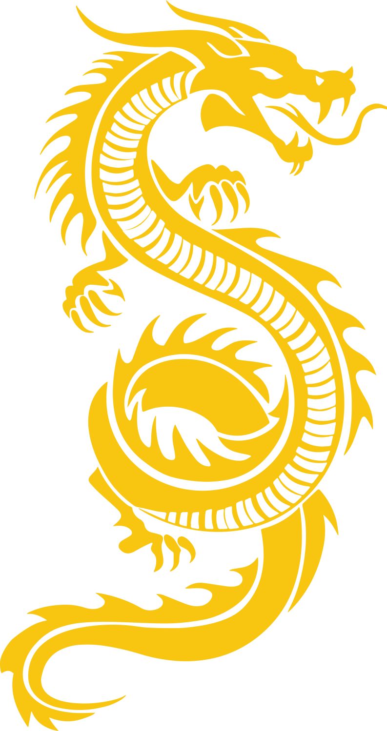 尽管BitMEX被指控，比特币期货数据显示交易员看涨至1.2万美元3