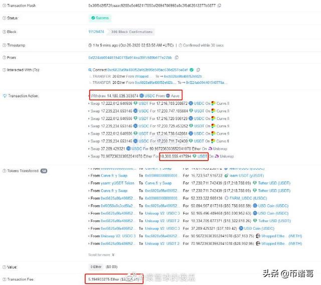 比特币受到年轻人千禧一代热捧,预测再涨10倍16 比特币受到年轻人千禧一代热捧,预测再涨10倍16