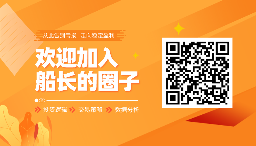 比特币稳坐钓鱼台，主流币全线跳水，后市如何操作？1