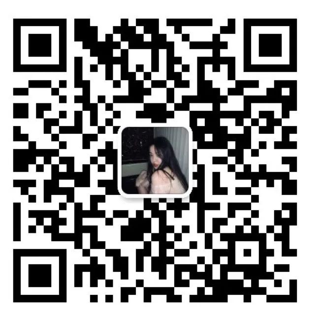 网传徐明星“涉嫌洗钱”:浅析OKex事发后对BTC的影响8 网传徐明星“涉嫌洗钱”:浅析OKex事发后对BTC的影响8
