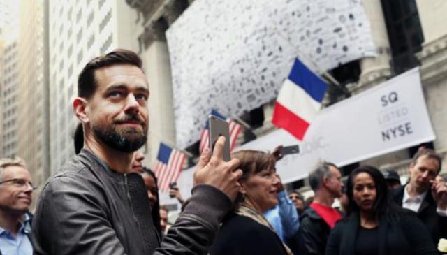 「虎嗅早报」特斯拉取消7天无理由退车惹怒车主；OKEX永久暂停服务为假消息8