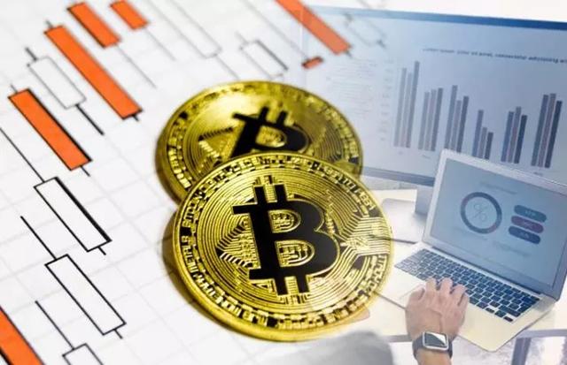10/10价格分析:BTC、BCH、ETH、ZEC 10/10价格分析:BTC、BCH、ETH、ZEC