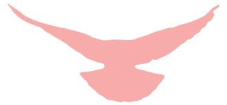 能源区块链研究 | Equinor利用天然气燃除进行比特币挖矿2