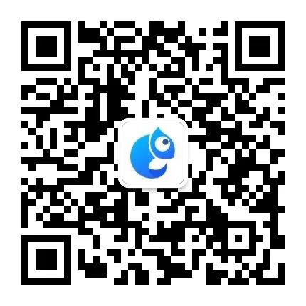 以太坊“助力者”而非以太坊“杀手”6 以太坊“助力者”而非以太坊“杀手”6