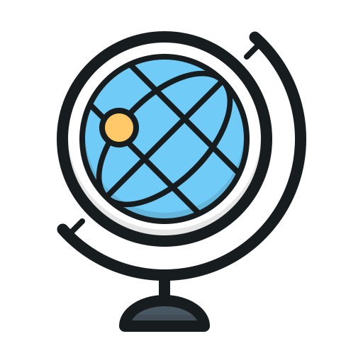 为什么以太坊比特币才刚刚开始 || Deribit Insights