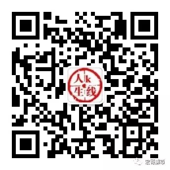 OKEX掀起了提币狂潮,我们该提币去哪儿交易?10 OKEX掀起了提币狂潮,我们该提币去哪儿交易?10