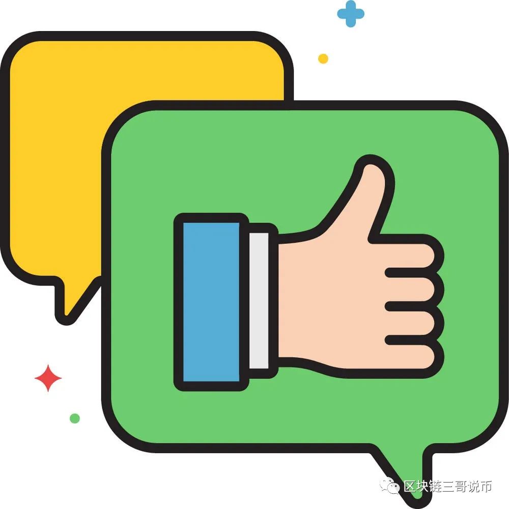 BTC/ETH晚间行情,多头上攻乏力 走势仍维持震荡趋势7 BTC/ETH晚间行情,多头上攻乏力 走势仍维持震荡趋势7