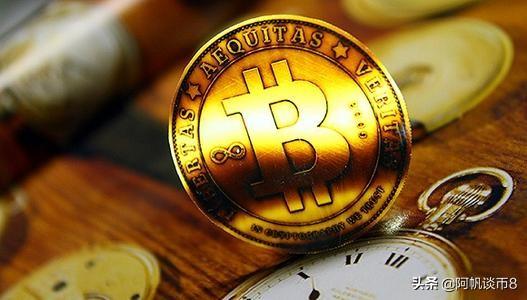 阿帆谈币:10.10BTC ETH高位盘整多头无力 谨防跳水 阿帆谈币:10.10BTC ETH高位盘整多头无力 谨防跳水