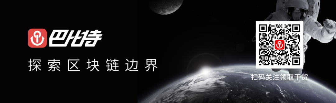 比特币第6次重回12000美元，能否形成支撑位将是关键6