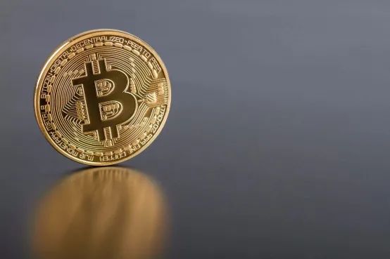 比特币价格涨至8万，如果用家庭台式机挖矿，多久能挖到一枚？3